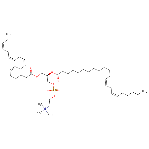 Image of MNXM69869