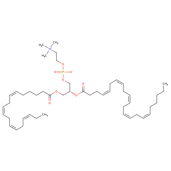 Image of MNXM69871