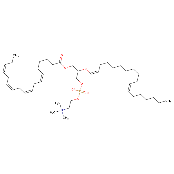 Image of MNXM69878