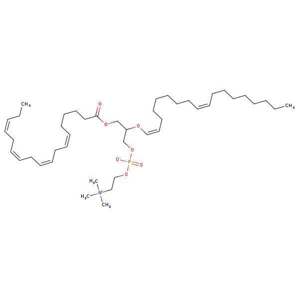 Image of MNXM69879