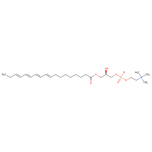 Image of MNXM69880