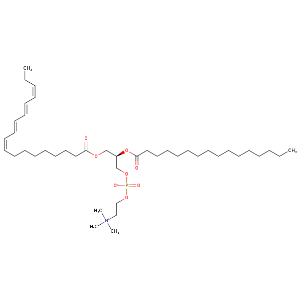 Image of MNXM69883