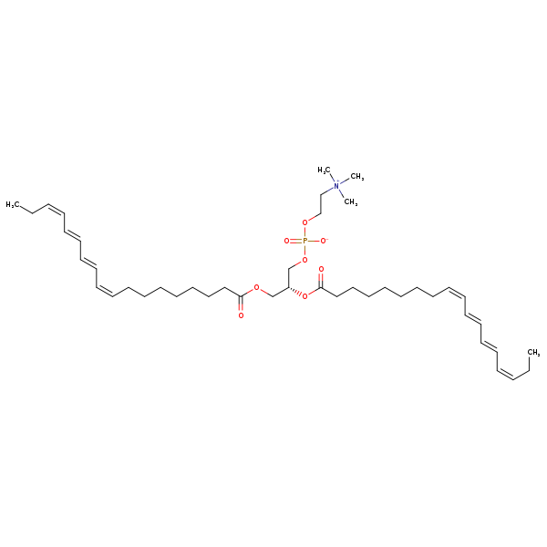 Image of MNXM69884