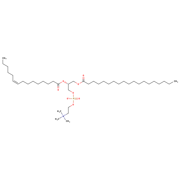 Image of MNXM69893