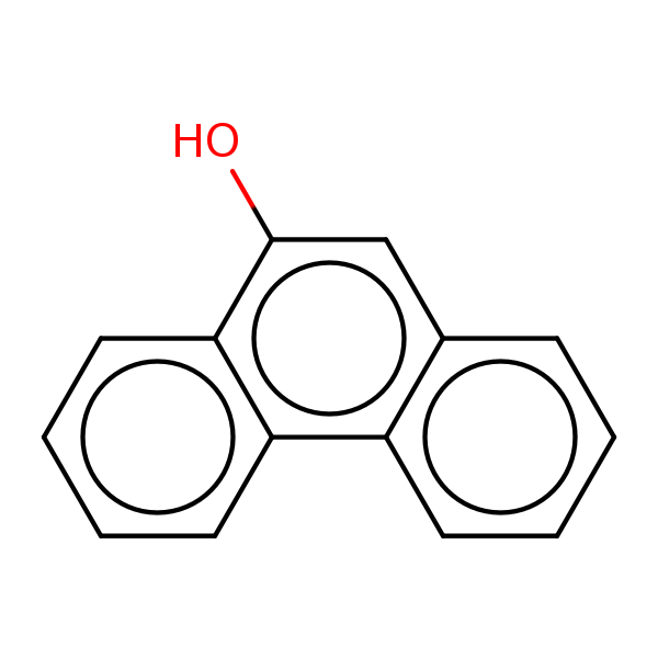 Image of MNXM6990