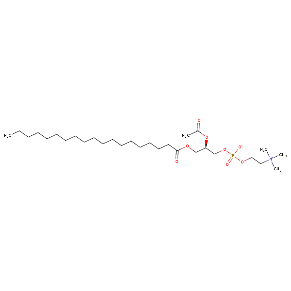 Image of MNXM69920