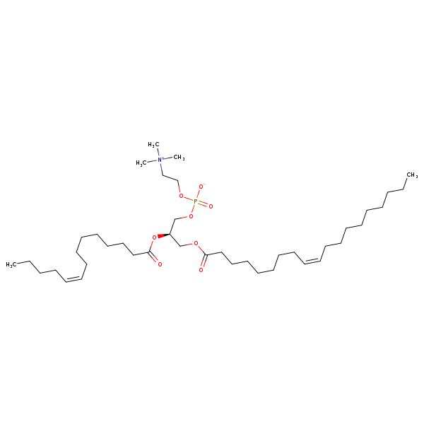 Image of MNXM69926