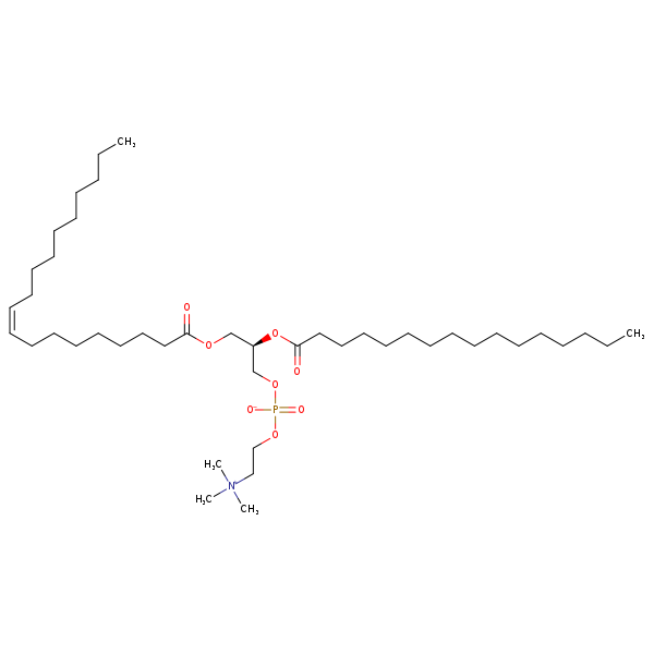 Image of MNXM69929