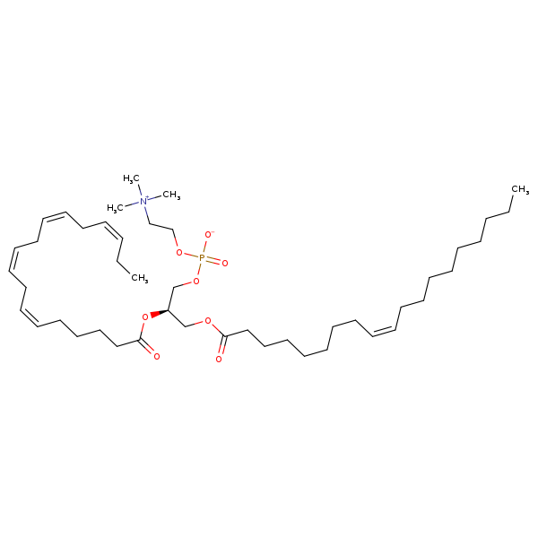 Image of MNXM69939