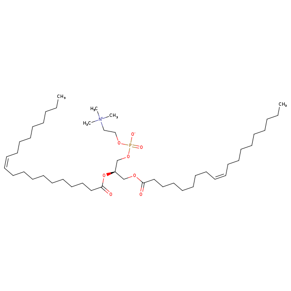 Image of MNXM69943