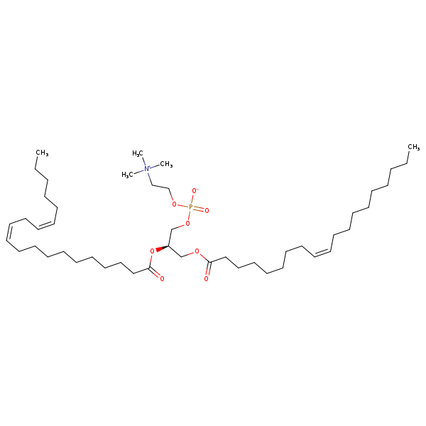 Image of MNXM69944