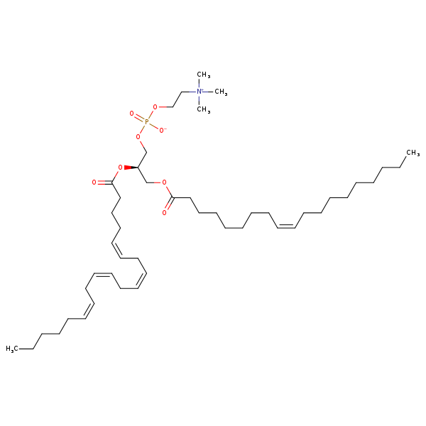 Image of MNXM69946