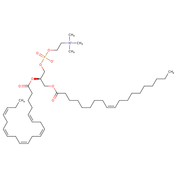 Image of MNXM69947
