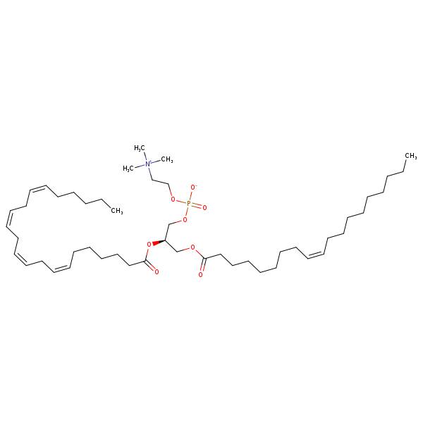 Image of MNXM69952