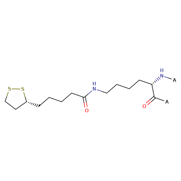 Image of MNXM6998