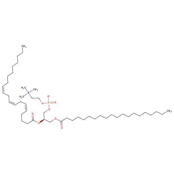 Image of MNXM69986