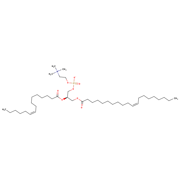 Image of MNXM70014