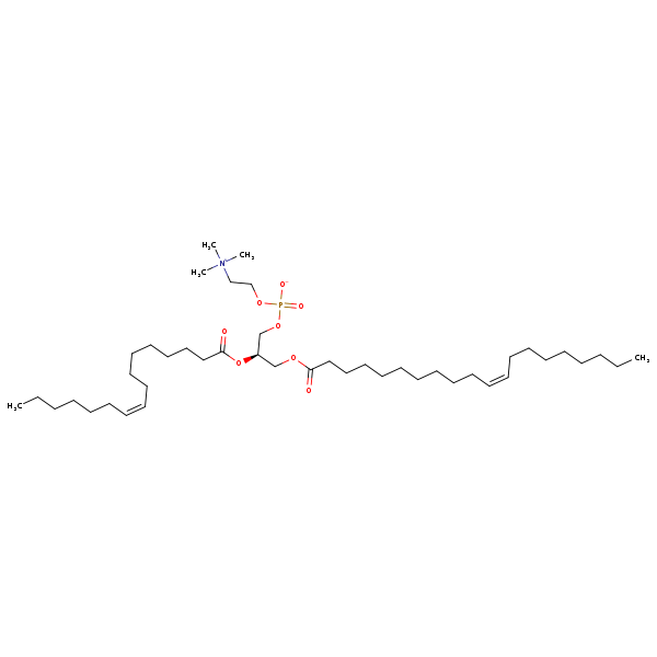Image of MNXM70016
