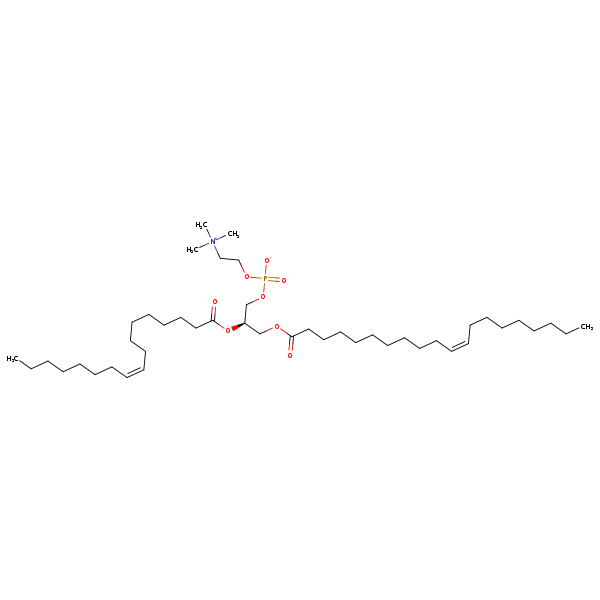 Image of MNXM70018
