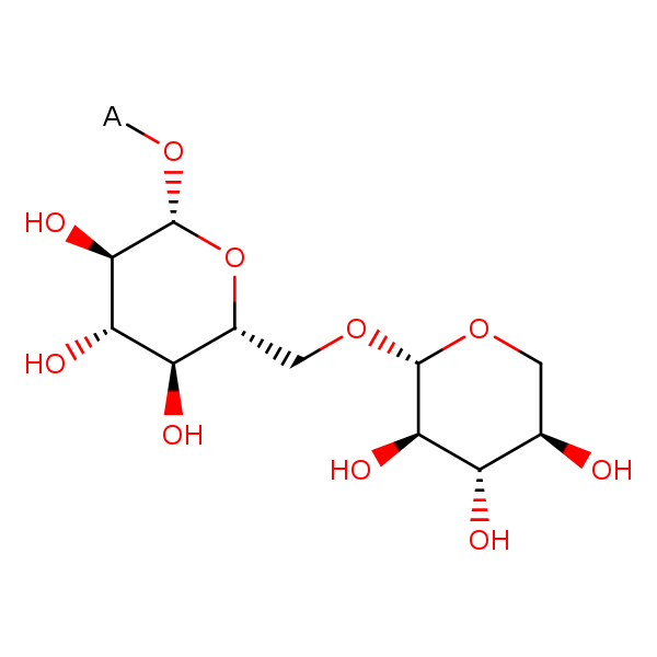Image of MNXM7003