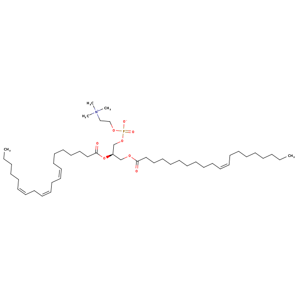 Image of MNXM70033