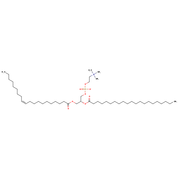 Image of MNXM70037