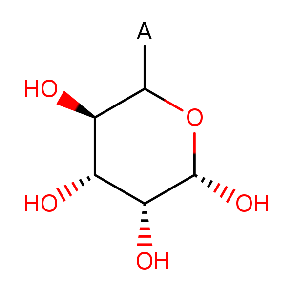 Image of MNXM7004