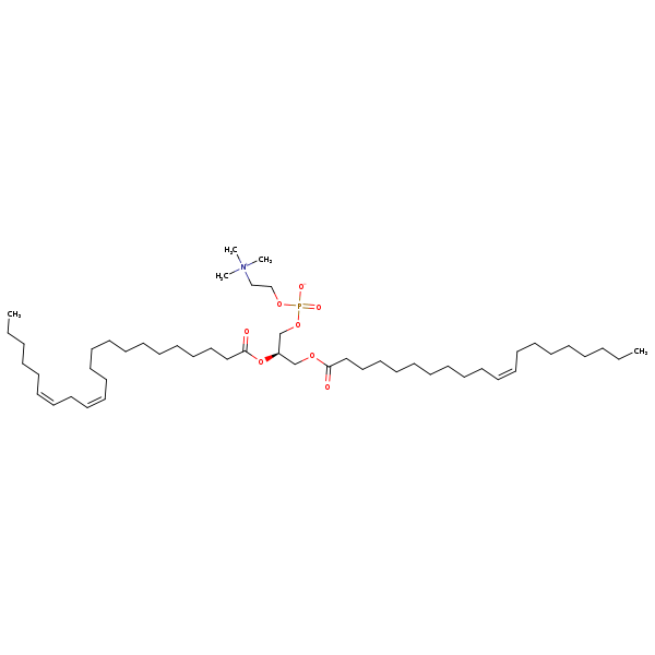 Image of MNXM70041