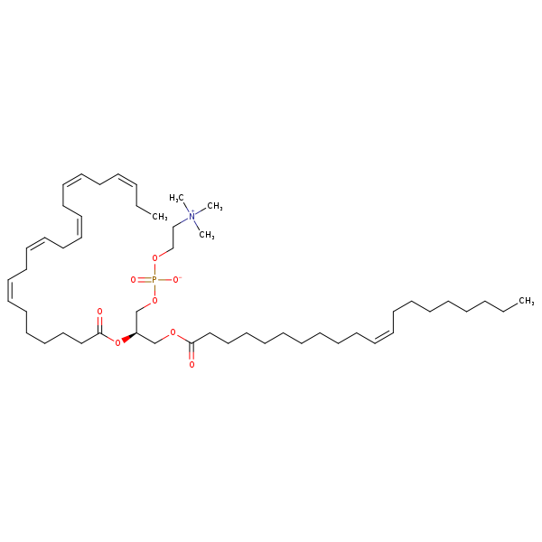 Image of MNXM70044
