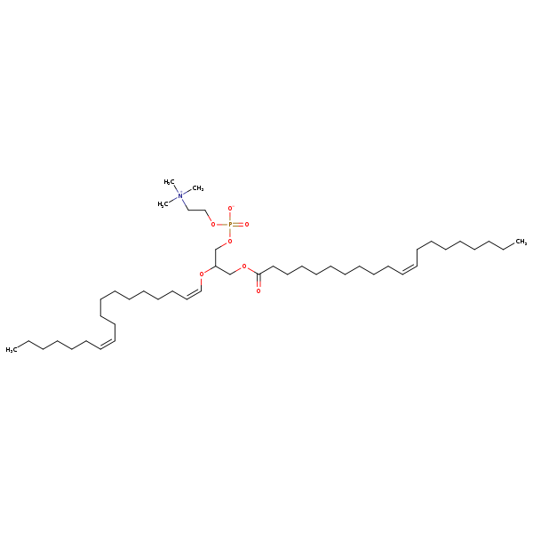 Image of MNXM70050