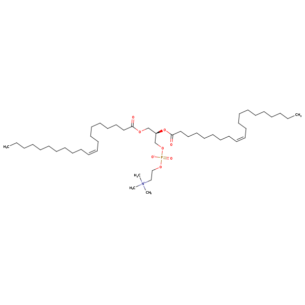 Image of MNXM70056