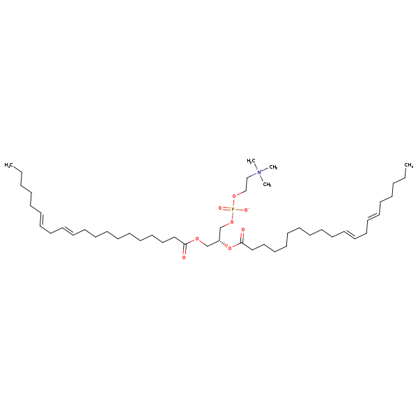 Image of MNXM70057