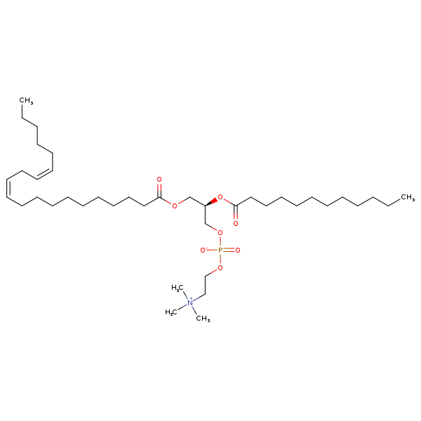 Image of MNXM70058