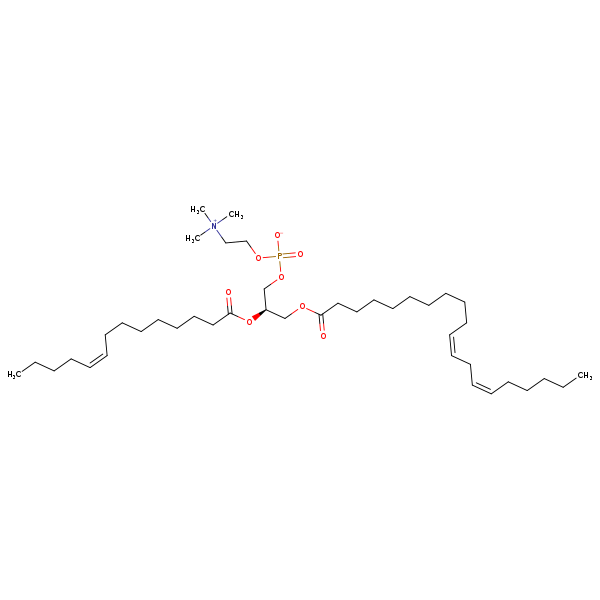 Image of MNXM70061