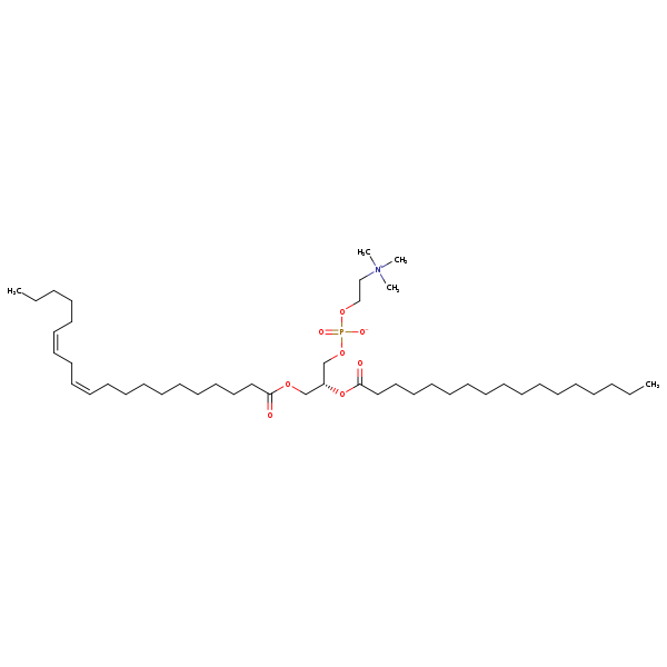 Image of MNXM70066