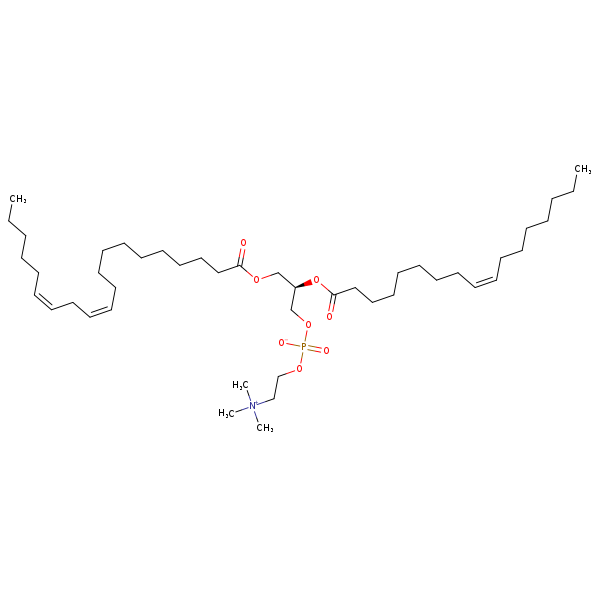 Image of MNXM70067
