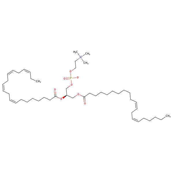 Image of MNXM70084