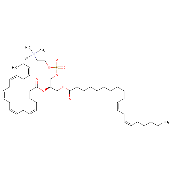 Image of MNXM70085