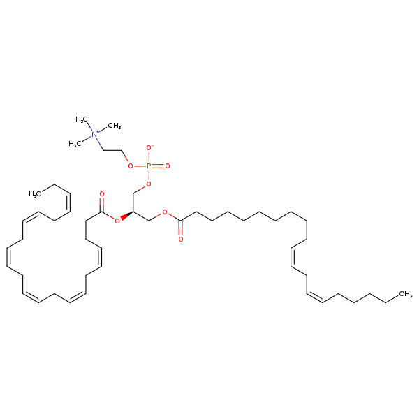 Image of MNXM70094