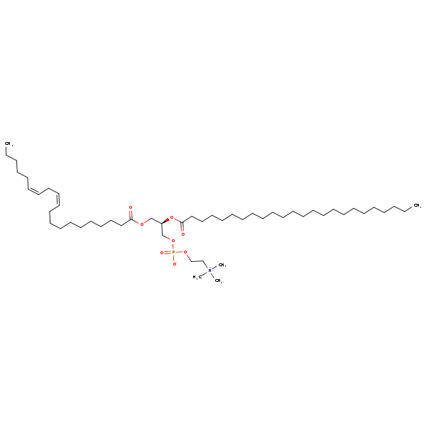 Image of MNXM70095