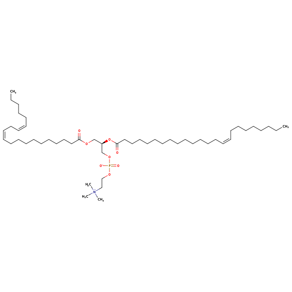 Image of MNXM70096