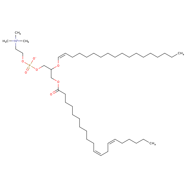 Image of MNXM70098