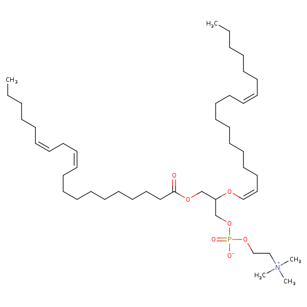 Image of MNXM70099