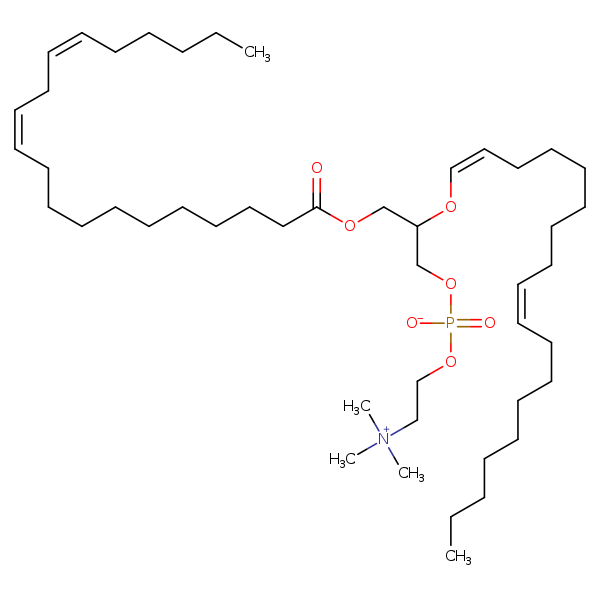Image of MNXM70100