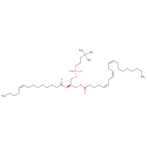 Image of MNXM70102