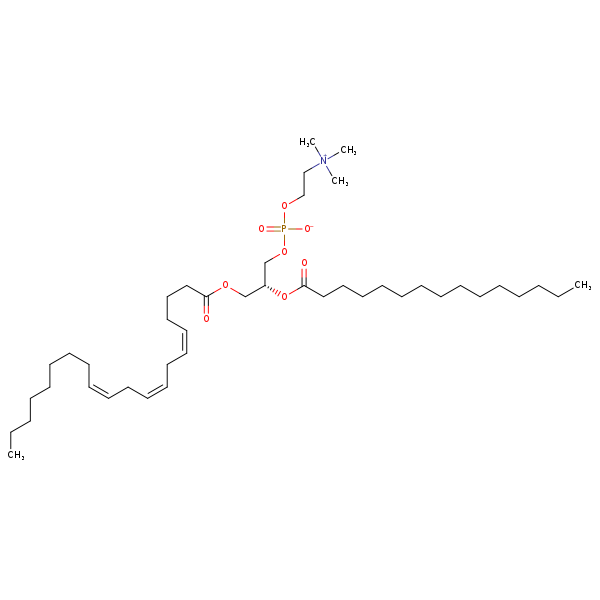 Image of MNXM70103