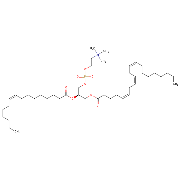 Image of MNXM70105
