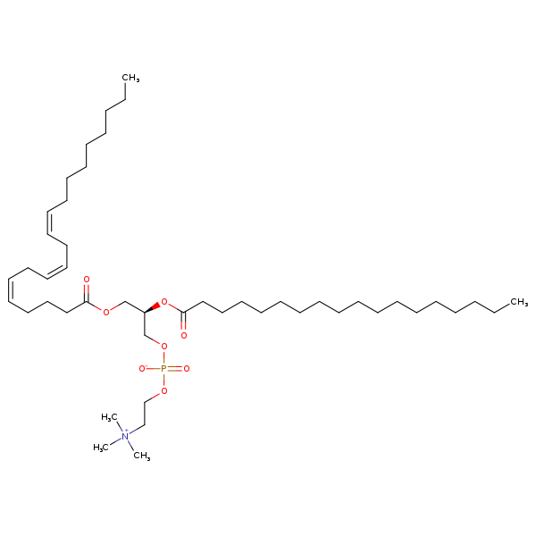Image of MNXM70106