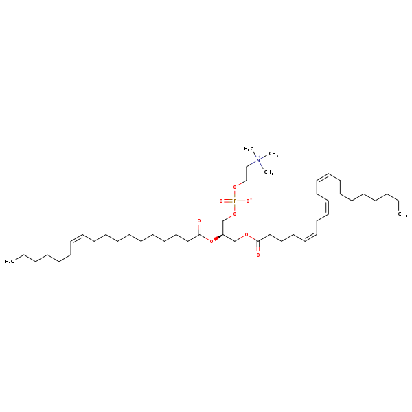 Image of MNXM70107