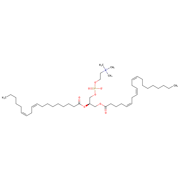Image of MNXM70109